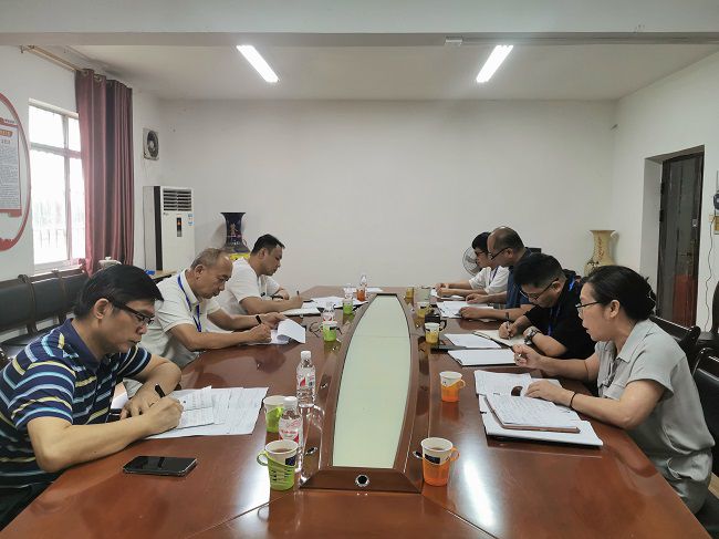 會議現場。王瑾貞 攝（修圖）.jpg